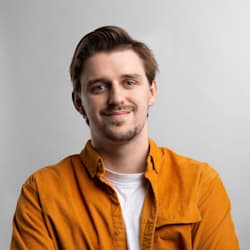 simeomoure