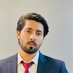 ali_hamxaa