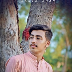 saqibgraphics01