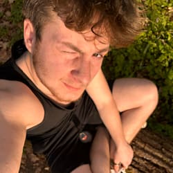 daniel_muresan