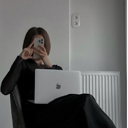 mollen_mist_20