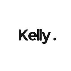 kellymillie