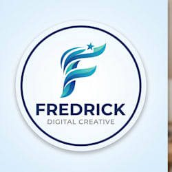 fredrick1_brown