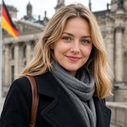 anke_nussbaum