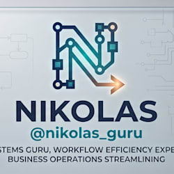 nikolas_guru