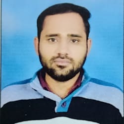 sunilkumarkaswa