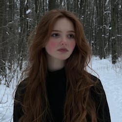 lilateters