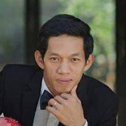 philip_be_10