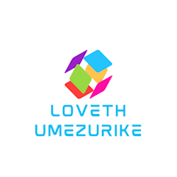 lovethume1