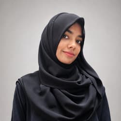 sabahrazaq10