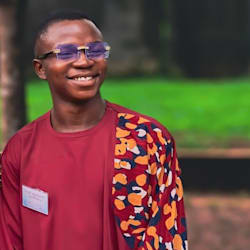 nkwopara