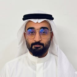 zia_khan66