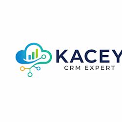 kacey_tech76