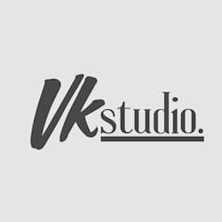 vasanth_musical
