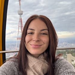 liska_b