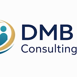 dmbhrconsult
