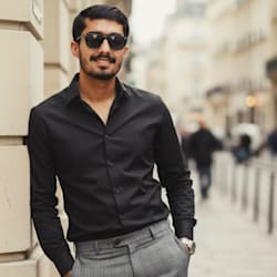 ayazali_04