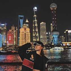 alenabo0