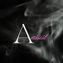 asmaaassist