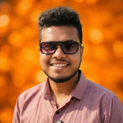 anup_creations