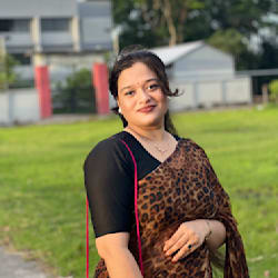 mourikamalmfa