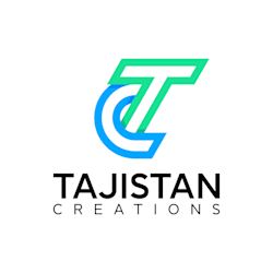 tajistan0099