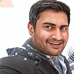 i_am_yasir