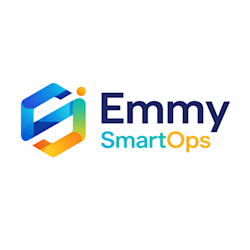 emmy_smartops