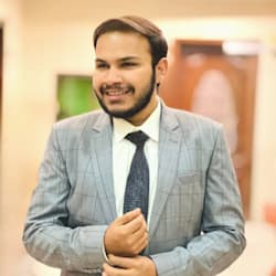 nabeelashrafyt