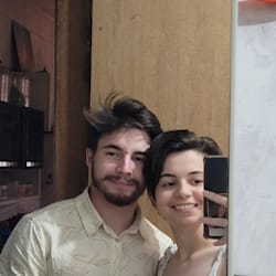 orlando_editor_