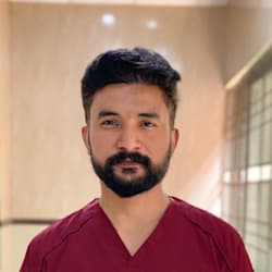 dr_yasirmukhtar
