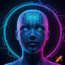 ziad_ai_pro