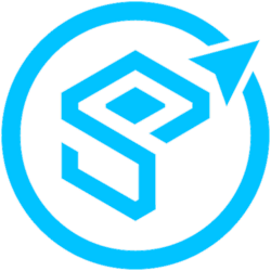 zapier_zap