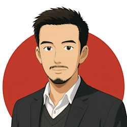 rhosono