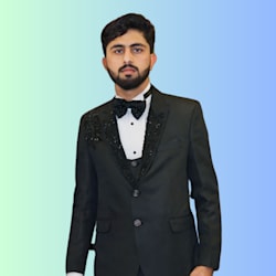 ousman_ali