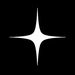officialfuse