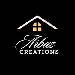 arbaz_creations