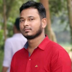 aysha_abdullah