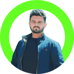 developer_arbab