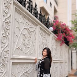 clearpa_thail