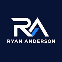 ander_ryan
