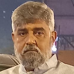 neeraj89111