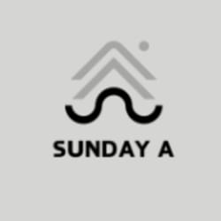 sunday_excel