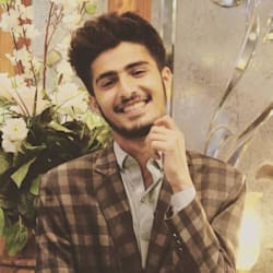 sarmadkhan5