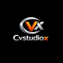 cvstudiox