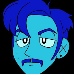 timtheeditorr