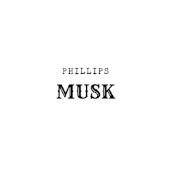 phillipsmusk