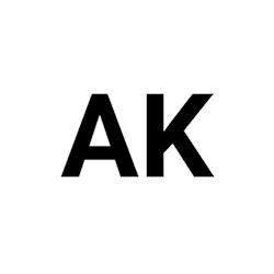 aimalkhan08