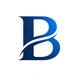 bryan_d4