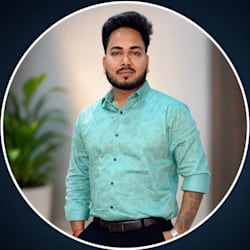 vivek_excel37